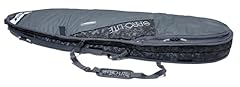 Pro lite smuggler for sale  Delivered anywhere in USA 
