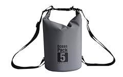 Orvifuly dry bag for sale  Delivered anywhere in USA 