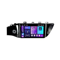 Double din sat for sale  Delivered anywhere in UK