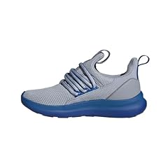 Adidas lite racer for sale  Delivered anywhere in USA 