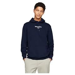 Tommy jeans sweat d'occasion  Livré partout en France