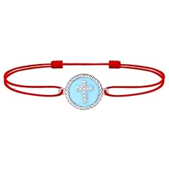 J.endéar womens clearance for sale  Delivered anywhere in UK