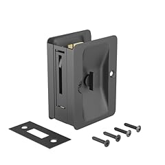 Richelieu hardware 1701fbpsbc for sale  Delivered anywhere in USA 