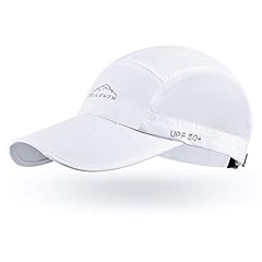 Ellewin unisex baseball for sale  Delivered anywhere in USA 