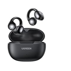 Ugreen hitune bluetooth gebraucht kaufen  Wird an jeden Ort in Deutschland