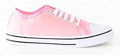 Ladies unisex flat for sale  Delivered anywhere in UK