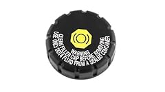 Saab original brake for sale  Delivered anywhere in USA 