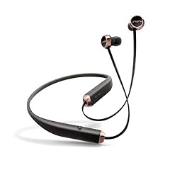 Sol republic shadow for sale  Delivered anywhere in USA 