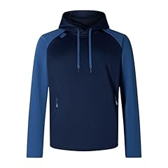 Canterbury adult unisex for sale  Delivered anywhere in UK