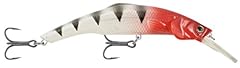 Crankbait kinchou hypertension for sale  Delivered anywhere in USA 