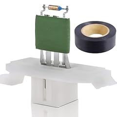 Zamdoe 4pin blower for sale  Delivered anywhere in UK