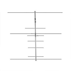 yagi 2m for sale  Delivered anywhere in UK