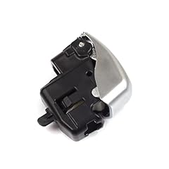 Esc auto parts for sale  Delivered anywhere in UK