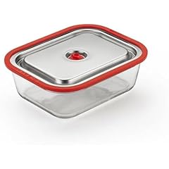 Magic vac teglia usato  Spedito ovunque in Italia 