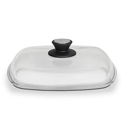 Skk 046 glasdeckel gebraucht kaufen  Wird an jeden Ort in Deutschland