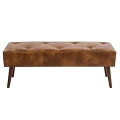 Furniliving inch tufted for sale  Delivered anywhere in USA 