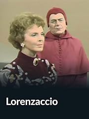 Lorenzaccio d'occasion  Livré partout en France