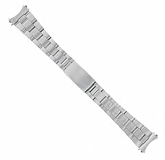Ewatchparts 19mm oyster for sale  Delivered anywhere in USA 