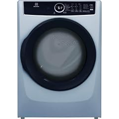 Electrolux cu.ft. electric for sale  Delivered anywhere in USA 