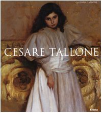 Cesare tallone. ediz. usato  Spedito ovunque in Italia 