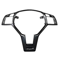 Car interior per usato  Spedito ovunque in Italia 