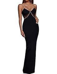 Bella barnett slip for sale  Delivered anywhere in UK