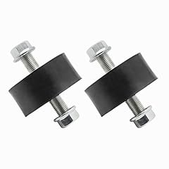Engine motor top for sale  Delivered anywhere in USA 
