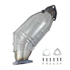 Sarotin catalytic converter for sale  Delivered anywhere in USA 