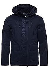 Superdry ultimate microfibre for sale  Delivered anywhere in UK