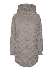 Vero moda female gebraucht kaufen  Wird an jeden Ort in Deutschland