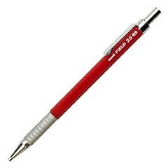 Uni mechanical pencil for sale  Delivered anywhere in USA 