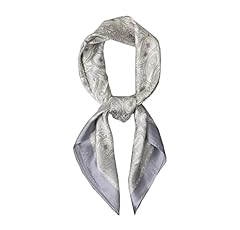 Jerla silk feeling for sale  Delivered anywhere in USA 