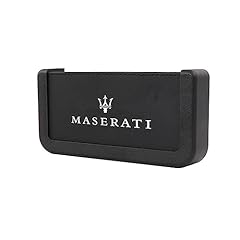 Seggiolino auto organizer usato  Spedito ovunque in Italia 