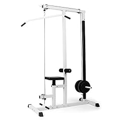 Klarfit roughneck home for sale  Delivered anywhere in UK