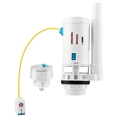 Toilet dual flush for sale  Delivered anywhere in USA 