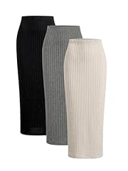 Soly hux damen gebraucht kaufen  Wird an jeden Ort in Deutschland