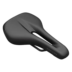 Ergon ergon bicycle for sale  Delivered anywhere in USA 