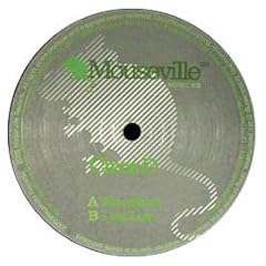 Knockout vinyl for sale  Delivered anywhere in USA 