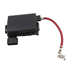 Car battery fuse for sale  Delivered anywhere in UK