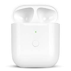 Compatible airpods charging for sale  Delivered anywhere in USA 