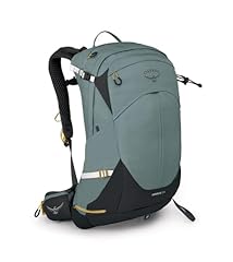 Osprey europe sirrus usato  Spedito ovunque in Italia 