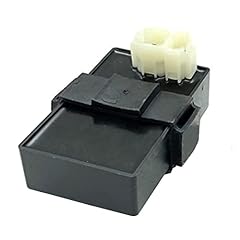 Motorcycle cdi ignition for sale  Delivered anywhere in UK