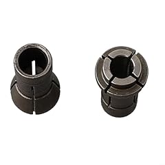 2pcs pneumatic engraving for sale  Delivered anywhere in UK