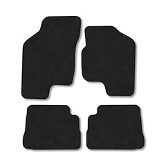 Car mats compatible for sale  Delivered anywhere in UK