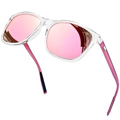 Kanastal lunettes soleil d'occasion  Livré partout en Belgiqu