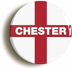 Ozorath chester england for sale  Delivered anywhere in UK