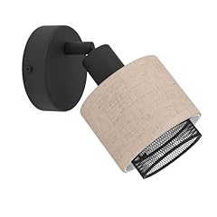 Eglo applique murale d'occasion Eglo applique murale d'occasion  Livré partout en France