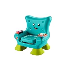 Fisher price divertimento usato  Spedito ovunque in Italia 