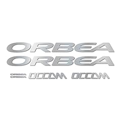 Orbea occam 2021 for sale  Delivered anywhere in UK