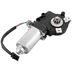 Boxi 742 139 for sale  Delivered anywhere in USA 